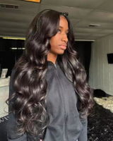 Monifa Cannady review photo