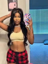 Tajana Jefferson review photo