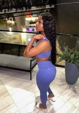 Janae Cayleigh review photo