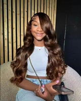 Kalin Benjamin review photo