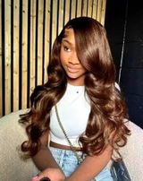 Kalin Benjamin review photo