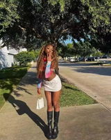 Tammie benard review photo