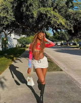 Tammie benard review photo