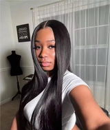 Tasha Johnson review photo