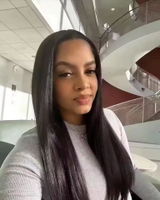 Martesia Craig review photo