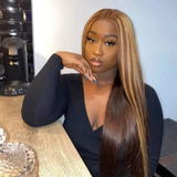 Jayla Muldrow review photo