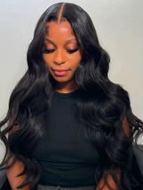 Alicia Ramos review photo