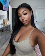 Virginia oKoene review photo