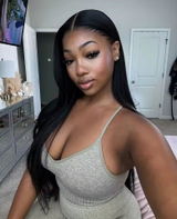 Virginia oKoene review photo