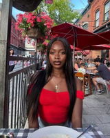 Surena Squire review photo