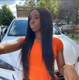 Le'Lani Johnson review photo