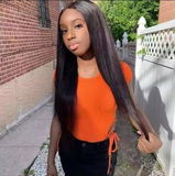 Le'Lani Johnson review photo