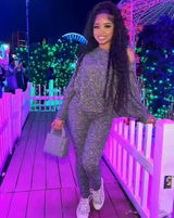 escence robinson review photo