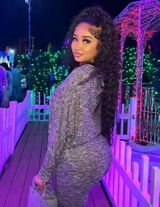 escence robinson review photo