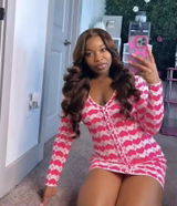 Ebony Mckinnon review photo