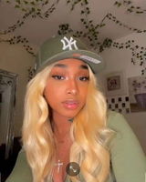 Sanya Stewart review photo