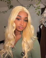 Sanya Stewart review photo