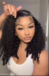mykira ramsey review photo