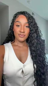 Shonda Warren review photo