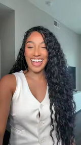 Shonda Warren review photo