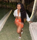 Nakiyah Jones review photo