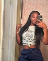 NiJaya Dickey review photo