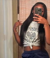 NiJaya Dickey review photo