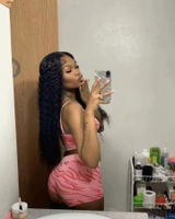 Dejah Tanner review photo