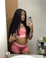 Dejah Tanner review photo