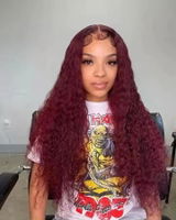 giovannia devaughn review photo