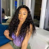 Keyuanna Coats review photo