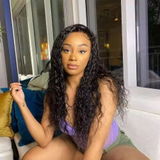 Keyuanna Coats review photo