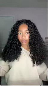 Jada Owens review photo