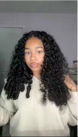 Jada Owens review photo
