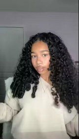 Jada Owens review photo