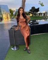 Kenziyah Marshall review photo