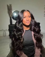 Roseline Ejiofor review photo