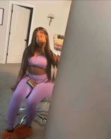 Jessica Calhoun review photo
