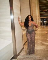 Tamika Patrick review photo
