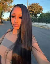 Nikeria J review photo
