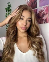 nekaija cooper review photo