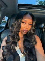 Andrienna Jenkins review photo