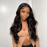 Khamiyah Willis review photo