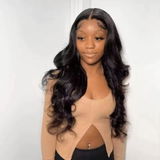 Khamiyah Willis review photo
