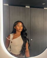 Yolanda Artis review photo