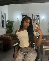 Yolanda Artis review photo