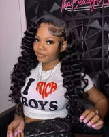 Shanice Campbell review photo