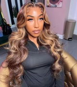 Gianda Wallace review photo