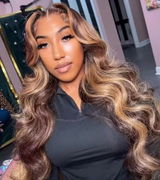 Gianda Wallace review photo
