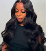 Lasondrea Charles review photo